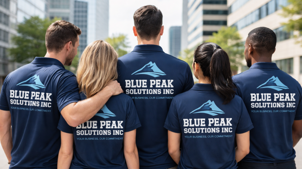 chatgpt image feb 14, 2026, 10 47 20 pm